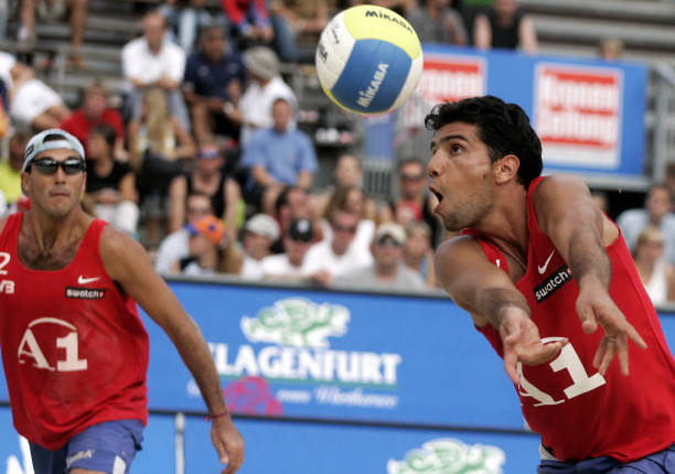 郑益昕：从国手到联赛核心，她的成长之路