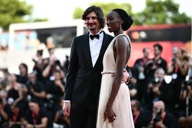 排球比赛赛程表模板制作：格式、内容与排版解析