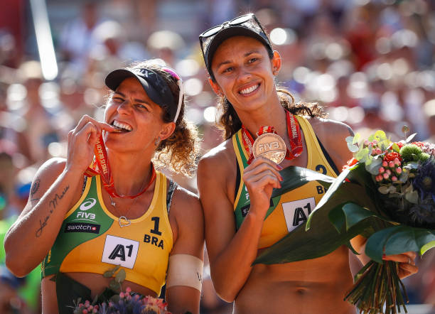 西安中考排球考试时间安排及常见问题解答