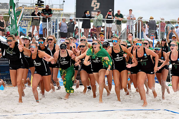 排球比赛一局胜负判定：得分要求与规则