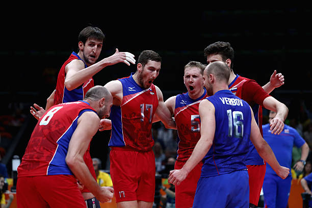 郎平退休金曝光，每月竟高达这个数！