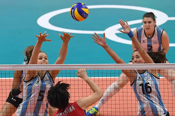 排球教学一线教师倾情奉献：15篇经过实践检验的优质免费教案