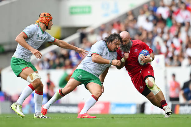 亚洲杯预选赛前几名晋级世界杯?亚洲强队谁能突围?