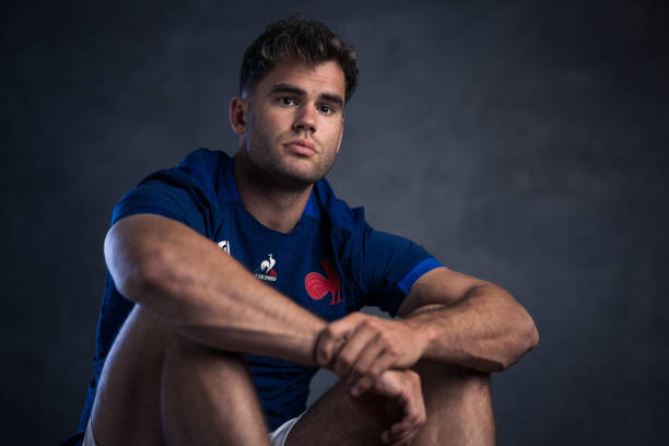 2022世界杯欧洲区预选赛赛程:附加赛规则与晋级机制详解