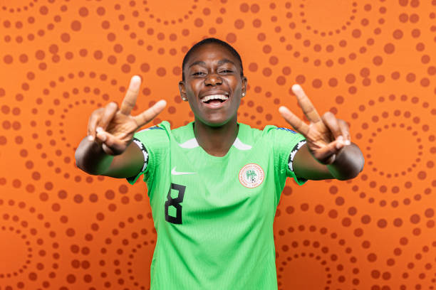 回顾2002年世界杯：季军和殿军的归属