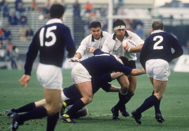 足球世界的王者：世界杯冠军国家及其成就