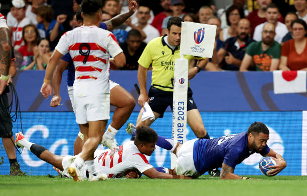 2022世界杯赛程全览：从开幕战到冠军诞生的完整时间线