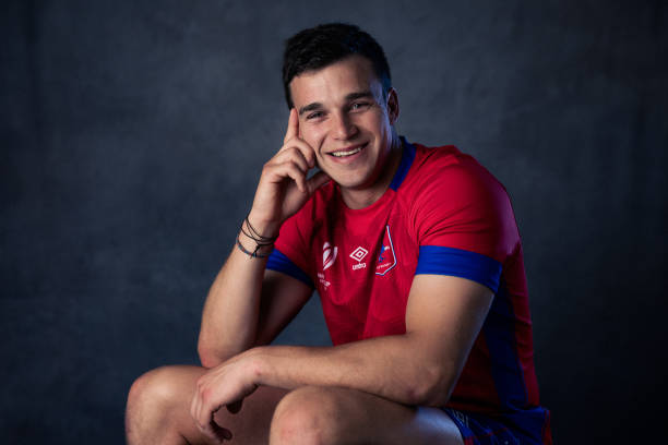 亚洲之光：日本队2-1逆转比利时创历史最佳战绩