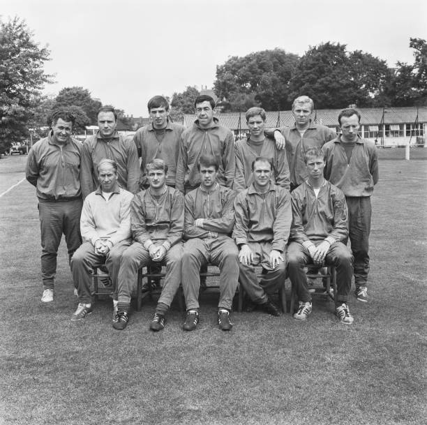 单届世界杯进球纪录：13球神话能否被打破？