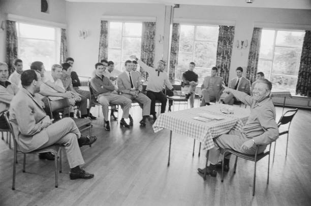 2022世界杯射手榜实时更新：每场比赛后的排名变化