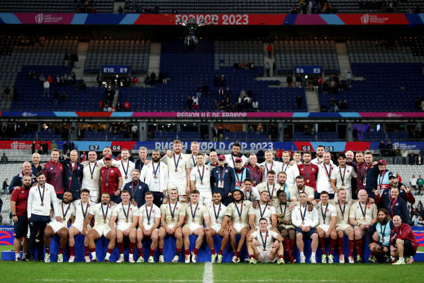 熬夜看球不用愁！世界杯开球时间最全攻略