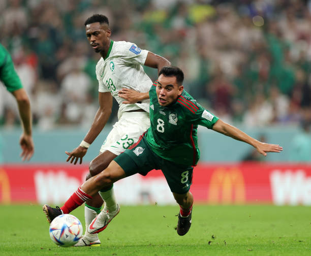 世界杯赛事时间表与直播平台对照手册