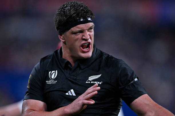 2022年世界杯对法甲赛程的影响与调整