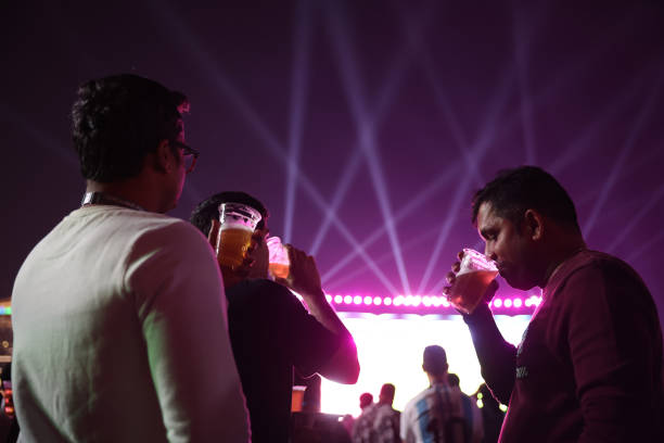 2022年卡塔尔世界杯欧洲区预选赛赛程全览