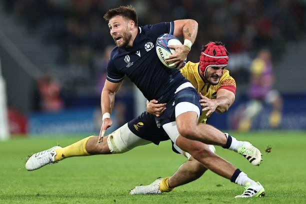 亚洲足球的崛起：1986年世界杯预选赛亚洲区精彩瞬间