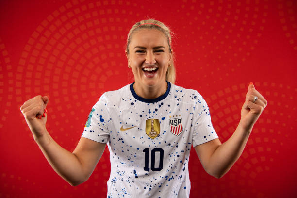 中国队世界杯预选赛：剩余赛程与晋级可能性