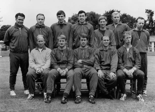 2026世界杯场馆建设进展：北美三大国准备就绪