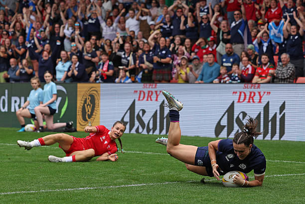 2022世界杯欧洲区预选赛积分榜：小组出线形势预测