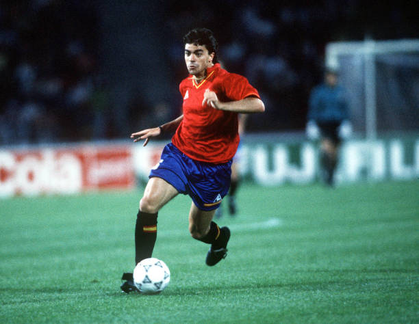 从小组赛到决赛：2021世界杯完整观赛指南