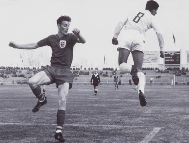 世界杯小组赛生死战：葡萄牙vs乌拉圭，C罗迎关键战役直播！