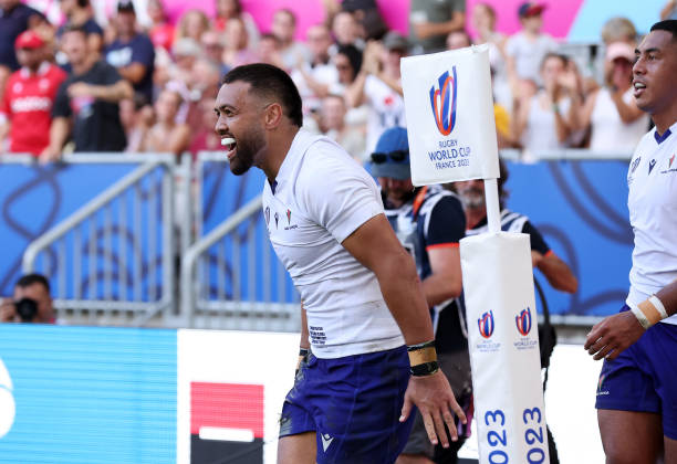 25届乒乓球世界杯：赛事时间安排与参赛队伍一览