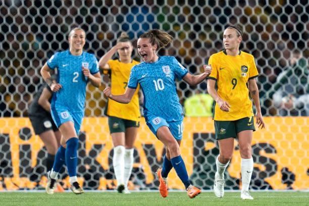 足球盛宴落幕时刻：回顾卡塔尔世界杯的收官之日