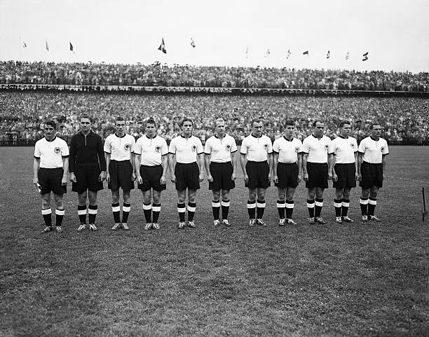 亚洲区预选赛前瞻：谁能突围晋级世界杯？