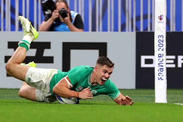 世界杯05个名额是什么意思？详细解读名额分配规则