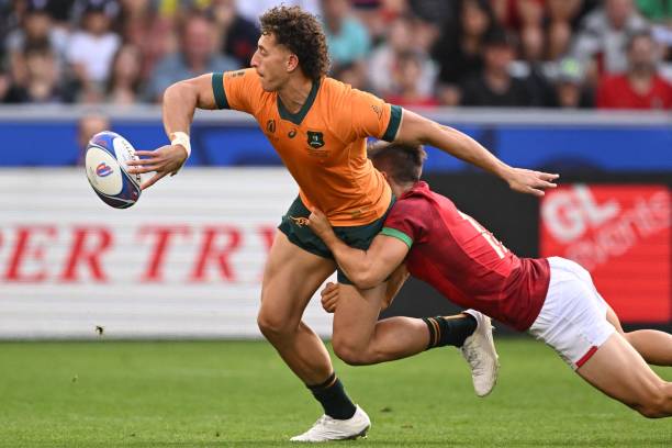 那些年我们追过的国足:02年世界杯阵容回顾