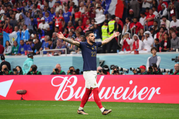 欧洲杯预选赛积分榜：各队出线形势分析