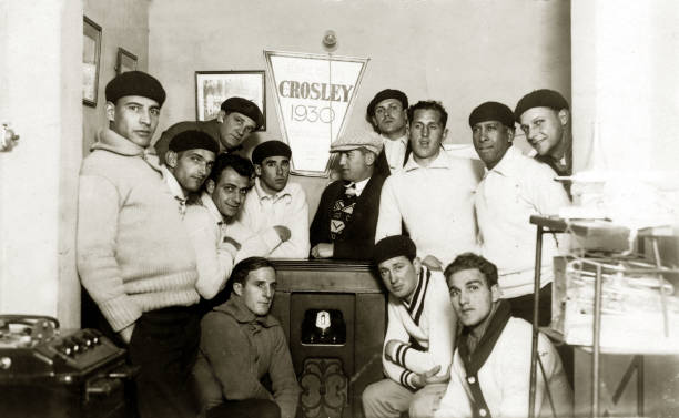 欧洲预选赛积分榜最新排名：哪些球队面临淘汰危机？