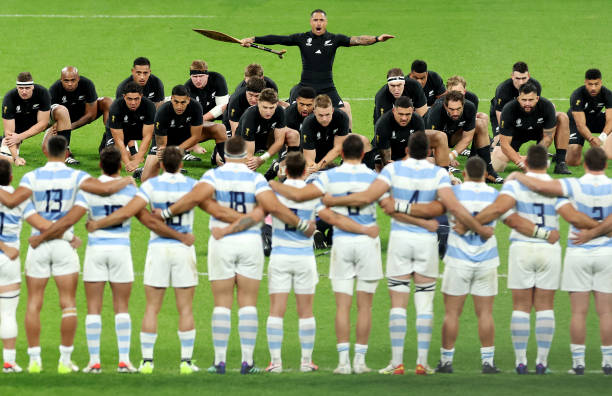 1986年世界杯亚洲区预选赛：晋级墨西哥的亚洲劲旅