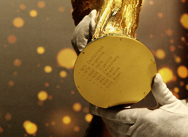 亚洲区预选赛各组积分榜：谁领跑谁垫底？