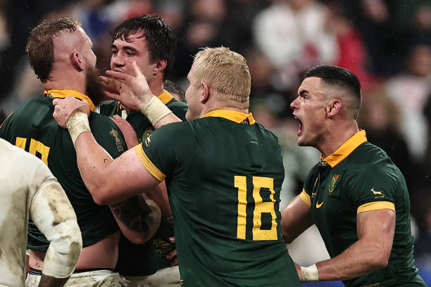 欧洲杯和世界杯的冠军含金量：哪个更高？