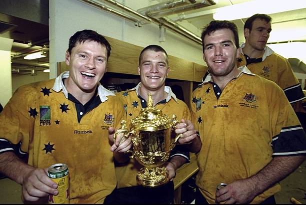 世界杯足球赛一场比赛到底要踢多久？