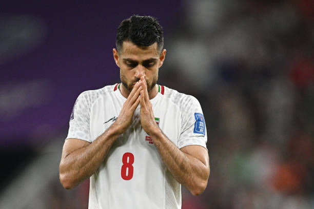 世界杯史上单场进球最多的比赛是哪一场？