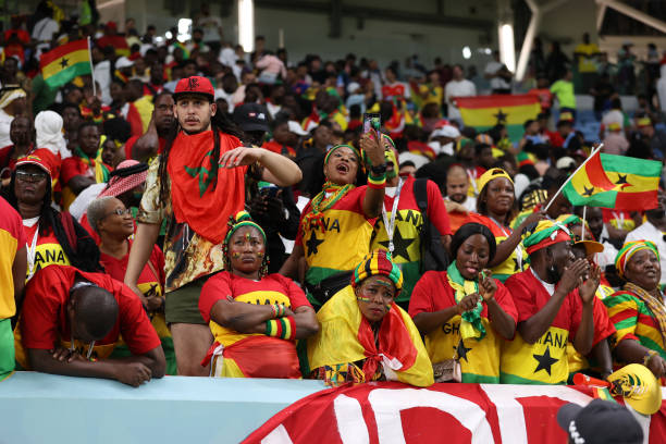 2026世界杯举办时间及场地安排