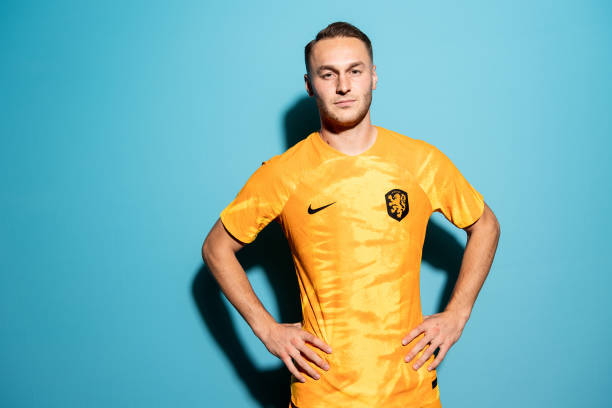 2022世界杯预选赛：中国队比赛直播时间与观看渠道