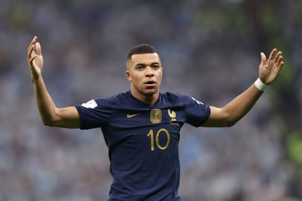 男足世界杯亚洲区预选赛详细赛程及比赛日期