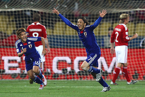 2014年世界杯决赛时间线：从小组赛到决赛的关键日期