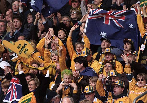 高清回顾：马拉多纳率领阿根廷队夺冠精彩瞬间