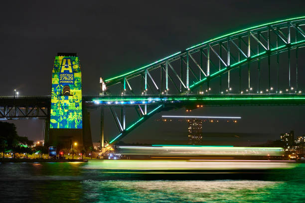 世界杯2022年几月几号开赛?详细时间表公布