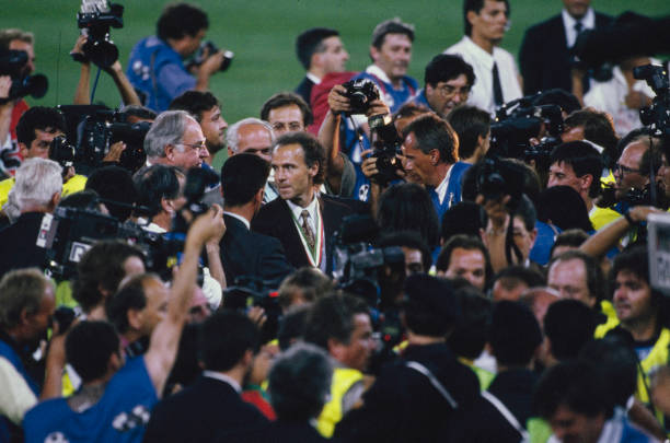 2018年世界杯开赛日期和决赛时间详解