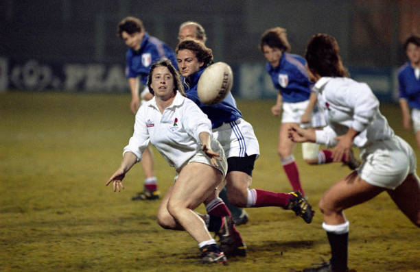 格子军团的荣耀时刻：2018世界杯克罗地亚首发球员数据全览