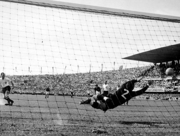 12强赛积分榜:哪些球队有望晋级世界杯?