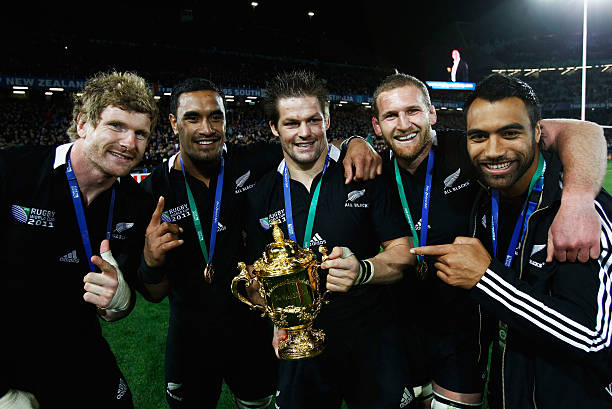 荷兰队世界杯历史与2022年成绩对比