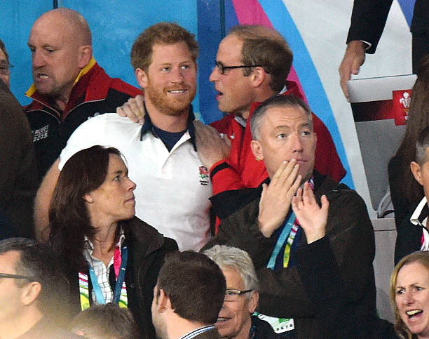 卡塔尔世界杯场馆巡礼：现代建筑的奇迹