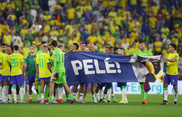 客场进球规则是否适用于亚洲区预选赛?