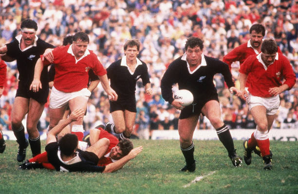 亚洲区预选赛今日赛程：各队对阵情况及直播时间