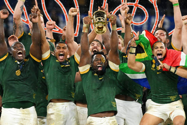 中日女篮世界杯交锋全场视频